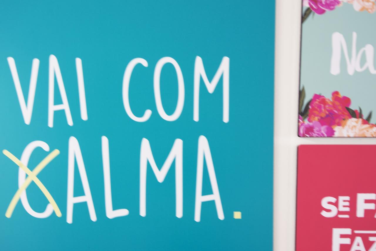 Ipanema 803 - Apart - Quadra Da Praia Com Piscina, Sauna, Academia E Garagem Apartahotel Río de Janeiro